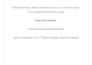 edit and proofread technical documents with apa 7 formatting